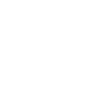 EIDF Catalogue